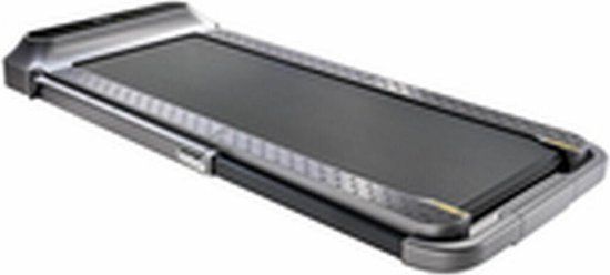 Xiaomi KingSmith WalkingPad Xiaomi WALKINGPAD R2B KINGSMITH - Foldable Treadmill - Zwart/Grijs