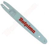 BPC Parts Zaagblad passend op 3/8'' 1,1mm 35cm/14'' (144MLEA074, 3005 008 3909) STIHL