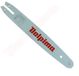 BPC Parts Zaagblad passend op 3/8'' 1,1mm 35cm/14'' (144MLEA074, 3005 008 3909) STIHL
