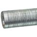 Fixapart W3-65090 Drogeronderdeel & -accessoire