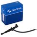 SACHS Geberzylinder, Kupplung 6284600777