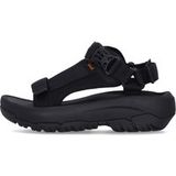 Teva Sandale Hurricane Ampsole Volt W noire pour femmes