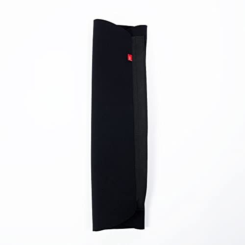 Winora Accubescherming Unisex - Meerkleurig - L - 2022 Model
