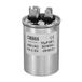 cyclingcolors Motorstartcondensator CBB65 20uF 450V metalen grasmaaier compressor