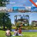 Bekking & Blitz Rotterdam Kalender 2027