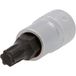 KS Tools 911.3153 Torx plus Verwisselbare kop IP 45 3/8