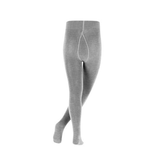 FALKE