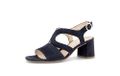 Gabor Sandales femme
