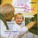 Outhere Bob Van Asperen - Lessons with Bach (CD)