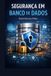 Segurança Bol Segurança em Banco de Dados Paperback