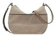 LIEBESKIND BERLIN Edda Promo Hobo Bag Stone beige