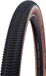 Schwalbe Billy Bonkers Active Bronz Skin 26X2.10 Mountainbike Buitenband