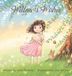 Willow's Wishes - Hardcover