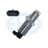 ERA Vanne EGR 555041A