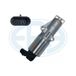 ERA Vanne EGR 555041A