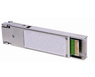Juniper XFP-10G-Z-OC192-LR2