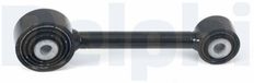 Delphi Technologies Tc8652 Biellette de barre stabilisatrice
