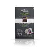 Lepo Detox masker, 15 ml
