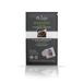 Lepo Detox masker, 15 ml
