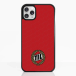 Coque de Téléphone 3D Modèle 15