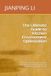 The Ultimate Guide to Kitchen Environment Optimization: Low-Cost, Science-Backed Strategies for Cultivating Harmony, Health, and Positive Energy in Your Kitchen