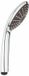 GROHE Douchekop Vitalio Joy 1