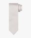 Profuomo PPWA10069E Cravate