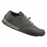 Shimano SH-GF400