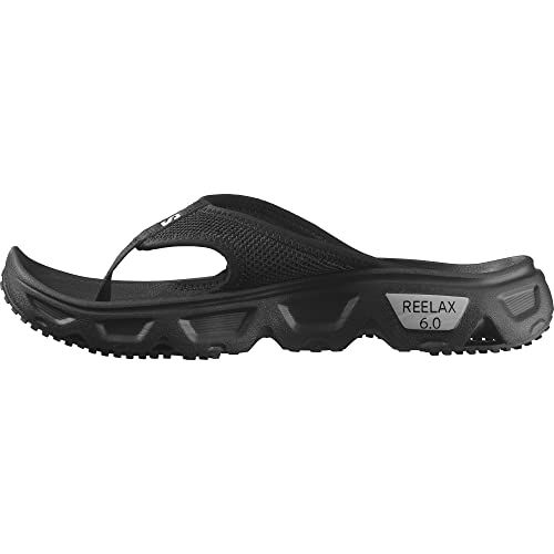 REELAX Salomon Reelax Break 6.0 Dames