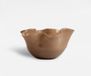 ByOn Schaal Cara L (2) Beige