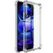 Imak Coque Xiaomi Poco X5 en TPU anti-rayures - Claire