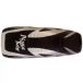 Bagster Motorzadelhoes africa twin xrv 750