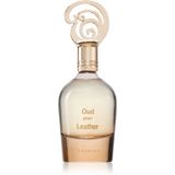 Khadlaj AL KHADLAJ PERFUMES Oud Pour / 100ml / Unisex