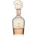 Khadlaj AL KHADLAJ PERFUMES Oud Pour / 100ml / Unisex