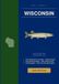 Reel Legal Wisconsin 2026: Complete DNR Fishing Regulations, Species Guide, Trip Log & Personal Records — Inland Waters & the Great Lakes