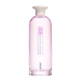Kenzo Eau de Parfum / 75 ml / Dames