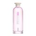 Kenzo Eau de Parfum / 75 ml / Dames