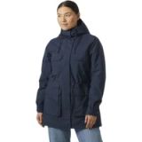 Helly Hansen Damesparka Escape