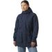 Helly Hansen Damesparka Escape