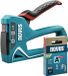 Novus Tools J-15 030-0457 Nietpistool Lengte nieten 4 - 10 mm