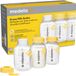 Medela Serie - Babyfles - 150ml - 3 stuks