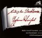 Bertus Distributie Continuo Vanhal / Clarinet Sonata No 1