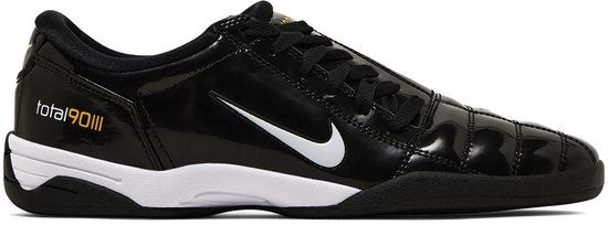 Nike Total 90 3 SP Black