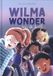 Het Hannekesnest Wilma Wonder en de duif
