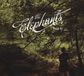 Sonic Rendezvous The Elephants - Take It! (CD)