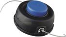 Husqvarna Spoel met M10x1,25 schroefdraad, geschikt voor T35, 326, 327, 523, 525, 533 / 5784463-01 grastrimmer
