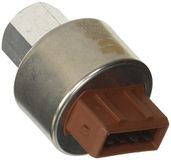 ESEN SKV Druckschalter, Klimaanlage 95SKV110