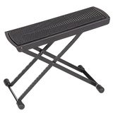 Kinsman FS230 voetstoel/standaard