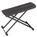 Kinsman FS230 voetstoel/standaard