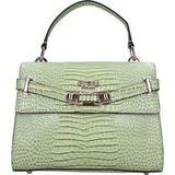 Guess Sacs